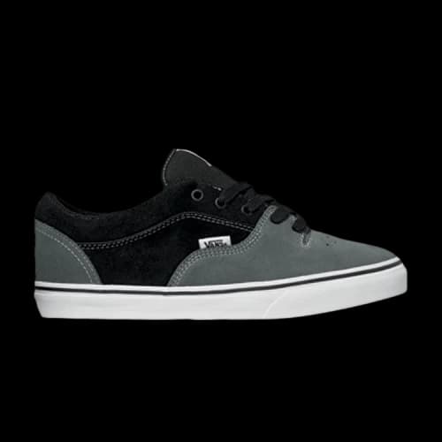 Vans Rowley 'Style 99'