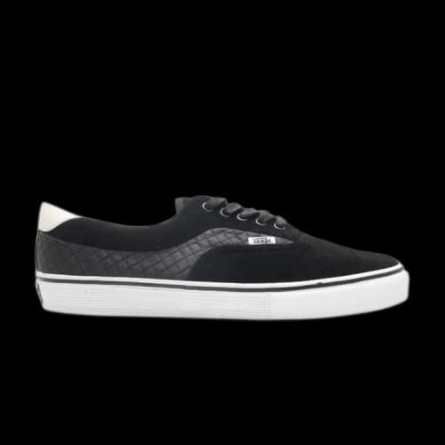 Vans Style 46 Lx