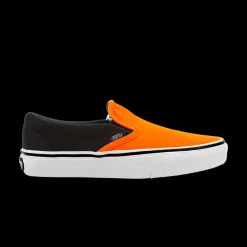 Vans Classic Slip On