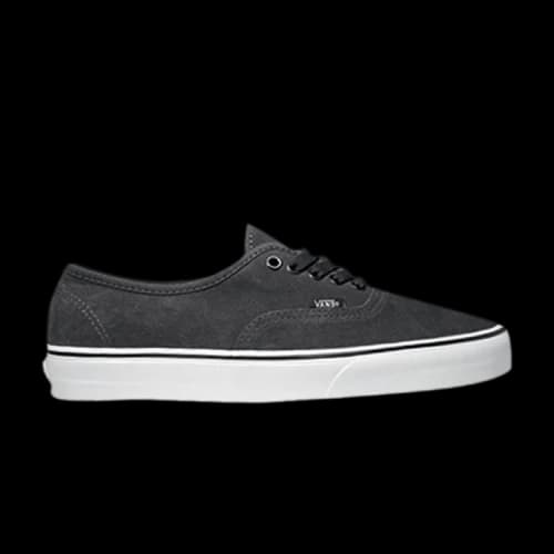 Vans Authentic
