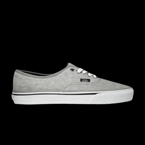 Vans Authentic