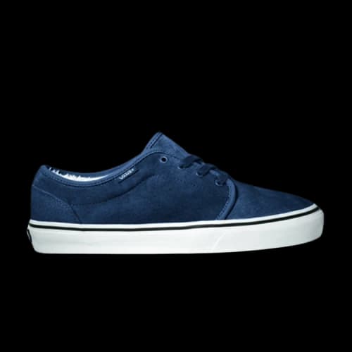 Vans 106 Trek Sf 'Fleece'