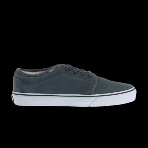Vans 106 Trek Sf 'Fleece'