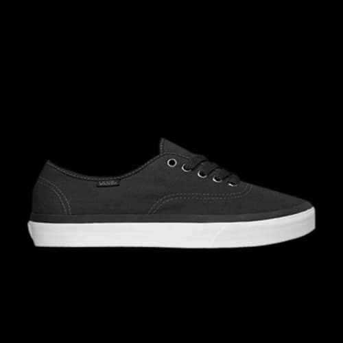 Vans Authentic One Piece Ca