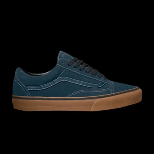 Vans Old Skool