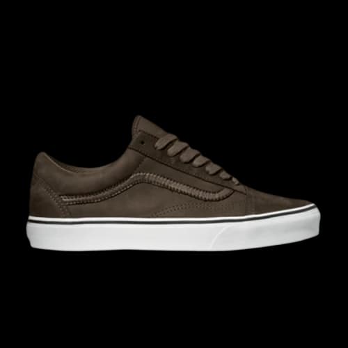 Vans Old Skool Reissue Ca