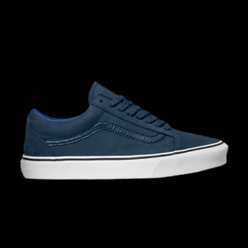 Vans Old Skool Reissue Ca