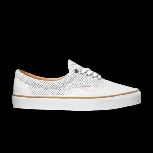Vans Era Reissue Ca