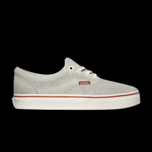 Vans Era Wingtip Ca