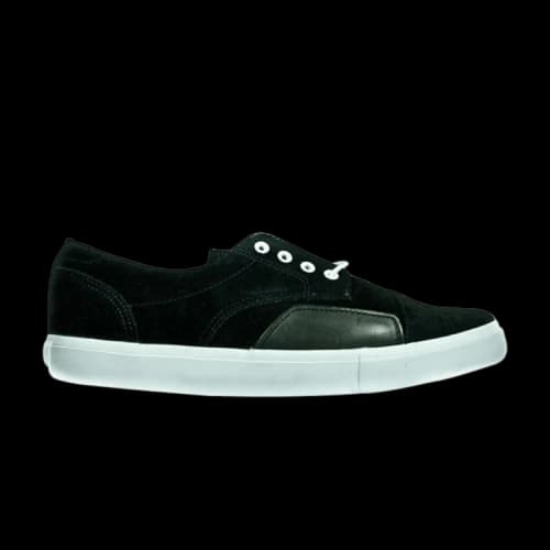 Vans Zero Lo S 'Luke Meier'