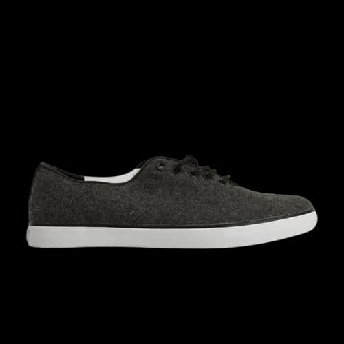 Vans Woessner