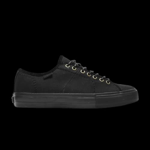 Vans Priz Laced Lx