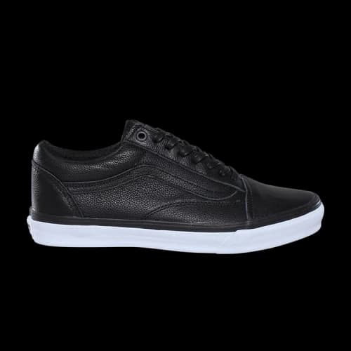 Vans Old Skool Ca