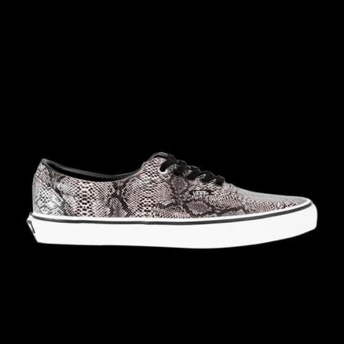 Vans Era 'Snakeskin'