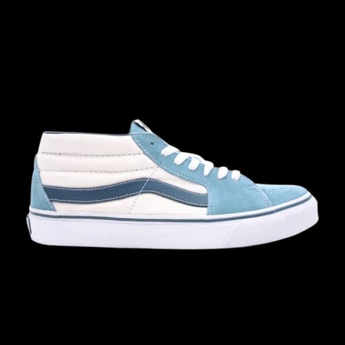 Vans Skate Mid