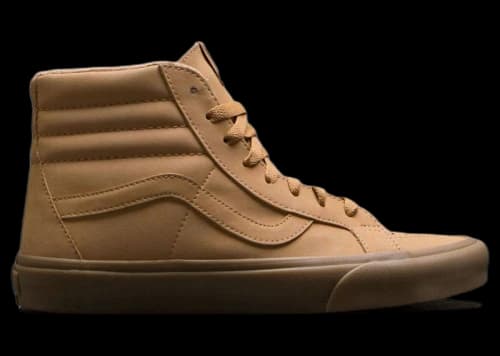 Vans SK8-Hi Reissue Vansbuck