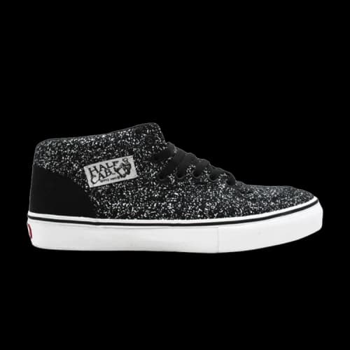 Vans Supreme Half Cab 'Supreme'
