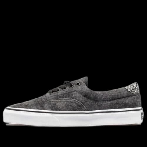 Vans Era 59 Shoes 'acid denim'