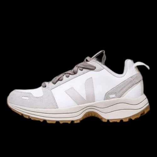 VEJA x Rick Owens 'White'