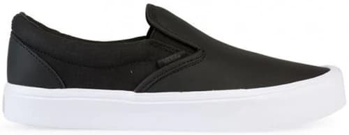 Vans Slip-On Rains Black