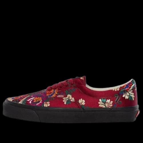 Vans Opening Ceremony x Era 'Red'