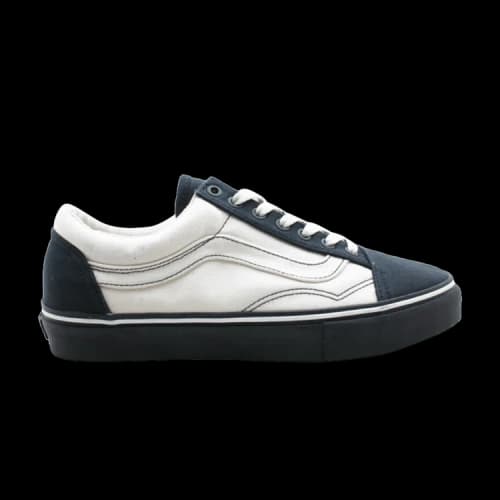Vans Old Skool