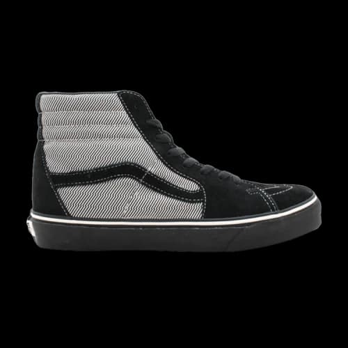 Vans Sk8-Hi