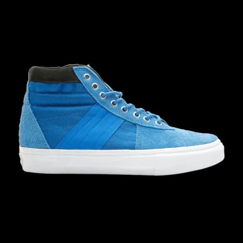 Vans Authentic