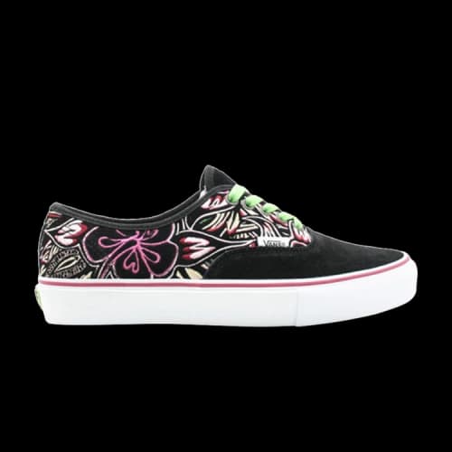 Vans Authentic Lx