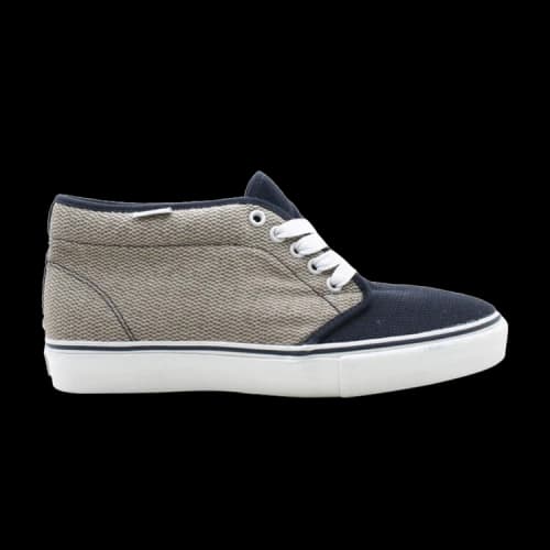Vans Chukka Boot