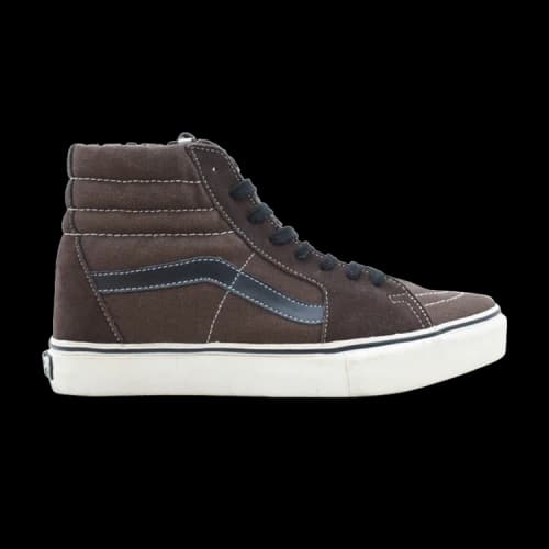 Vans Sk8 Hi 'Paul Smith'