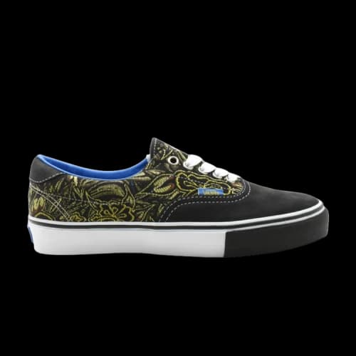 Vans 45 Lx
