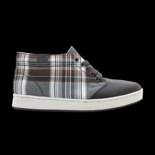 Vans Chukka Boot