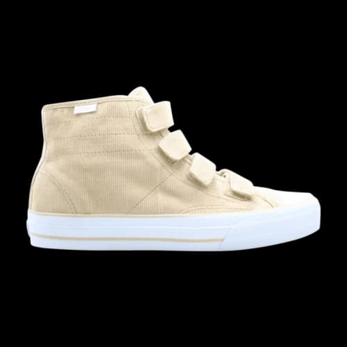 Vans Prizz Hi