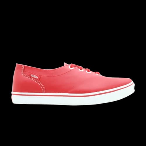 Vans Ponty 4 Lx