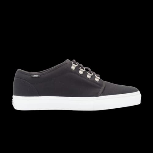 Vans Sierra 106 Lx