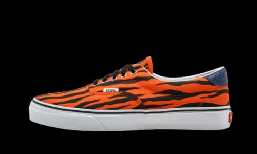 Vans Supreme Era Style 46