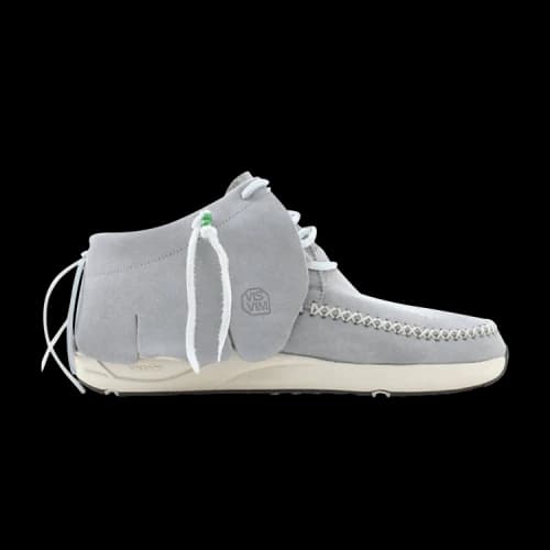 Visvim Fbt2 Mid