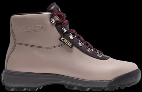 Vasque Sundowner GTX Kith Mauve