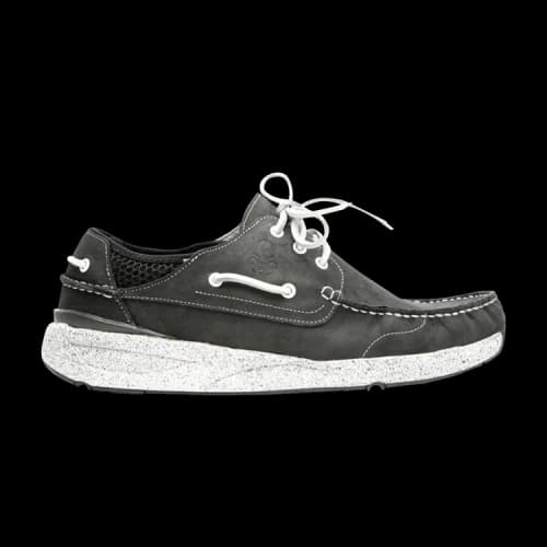 Visvim Hockney Sophnet 'Sophnet'