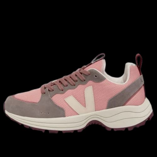 Veja Venturi Alveomash 'Pamplemousse Sable'