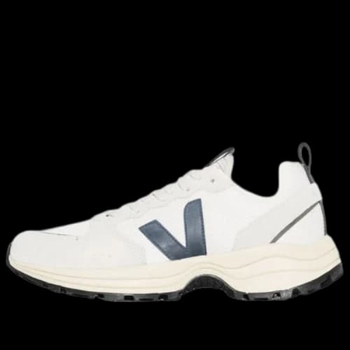 Veja Venturi Alveomesh 'Gravel Nautico'