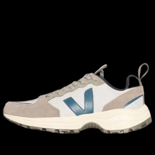 Veja Venturi 'Brown White'