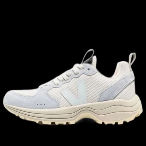 VEJA Venturi Alveomesh 'Gravel Menthol Ice'