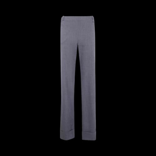 Paloma Wool Lomba Pants 'Grey'