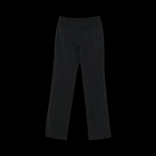 Paloma Wool Saba Pants 'Blue'