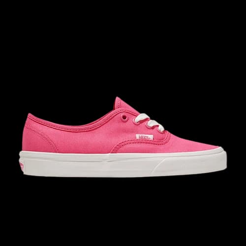 Vans Authentic 'Honeysuckle Pink'