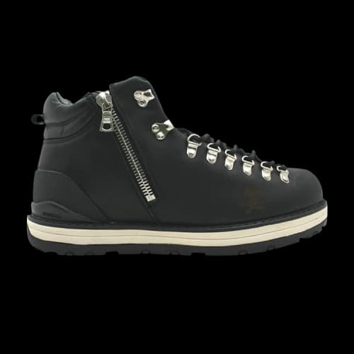 Visvim Serra 'Mastermind'