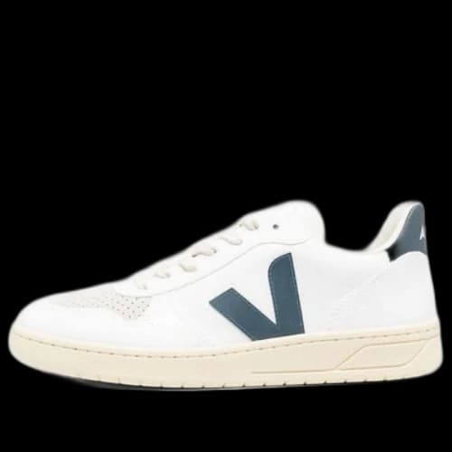 Veja V-10 CWL 'White California'