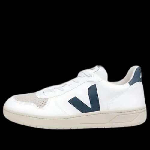 Veja V-10 CWL 'White California'